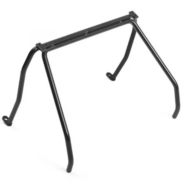 RC4WD Tough Armor Headache Rack for Toyota 4Runner RC4WD — image 7 of 7