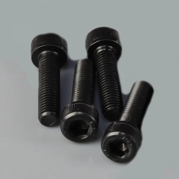 Zenoah Bolt (5 pcs)