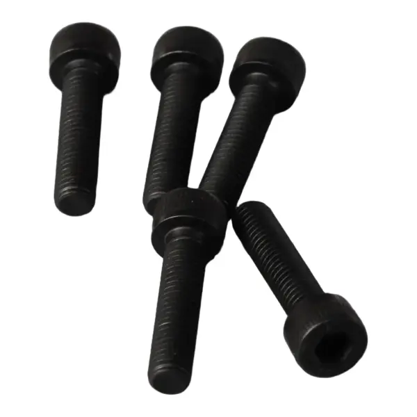 Zenoah Bolt M5x22mm (5 pcs) — image 1 of 2