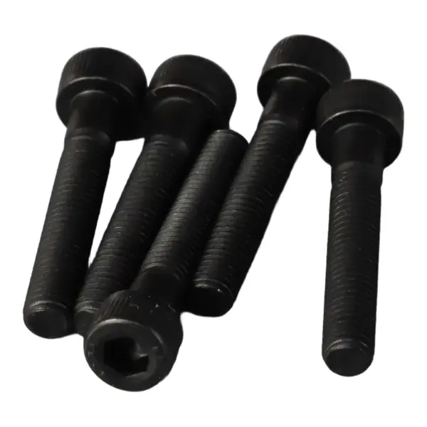Zenoah Bolt M5x30mm (5 pcs) — image 1 of 2