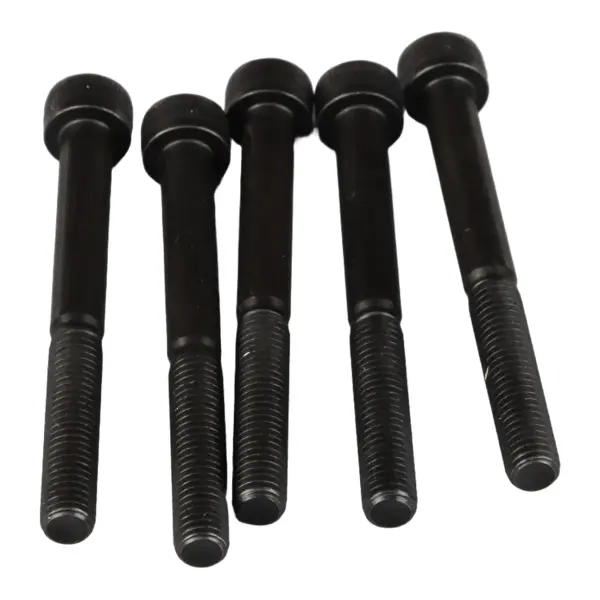 Zenoah Bolt M5x50mm (5 pcs) — image 1 of 2