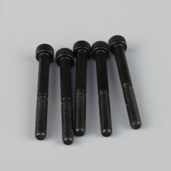 Zenoah Bolt M5x50mm (5 pcs) — image 2 of 2