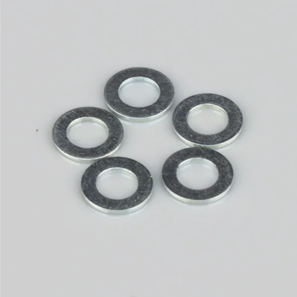 Zenoah Washers (5 pcs)