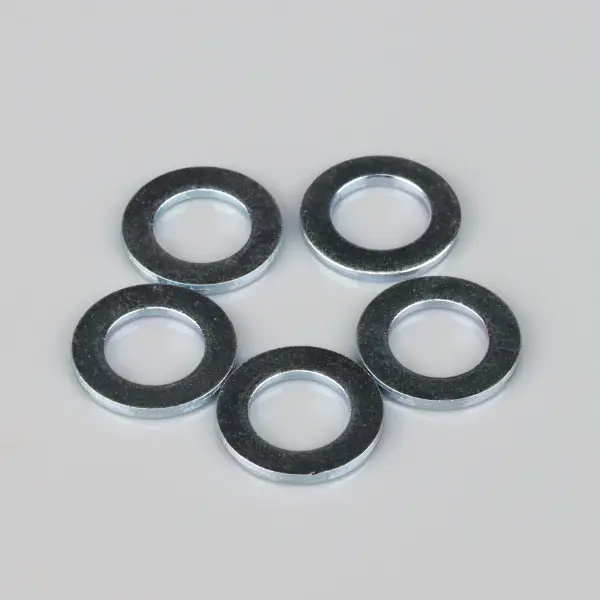 Zenoah Washers (5 pcs) &mdash; image 2 of 2