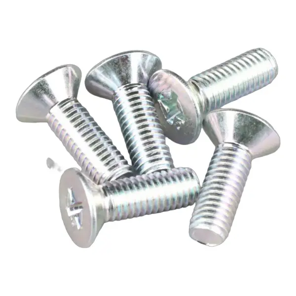 G23 Mount Screw — image 1 of 2