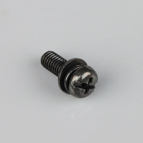 Zenoah Bolt M5x14mm