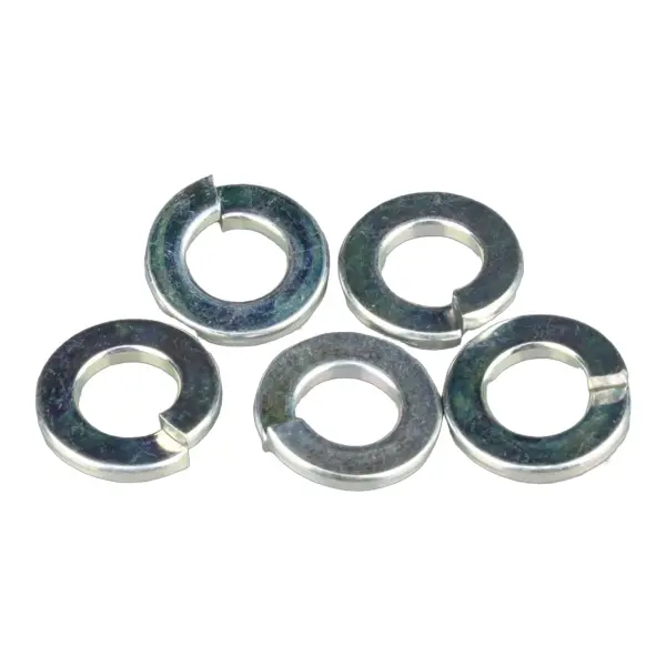Zenoah Spring Washer (5 pcs) — image 1 of 2