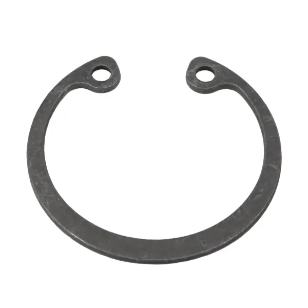 Zenoah Crankcase Snap Ring — image 1 of 2