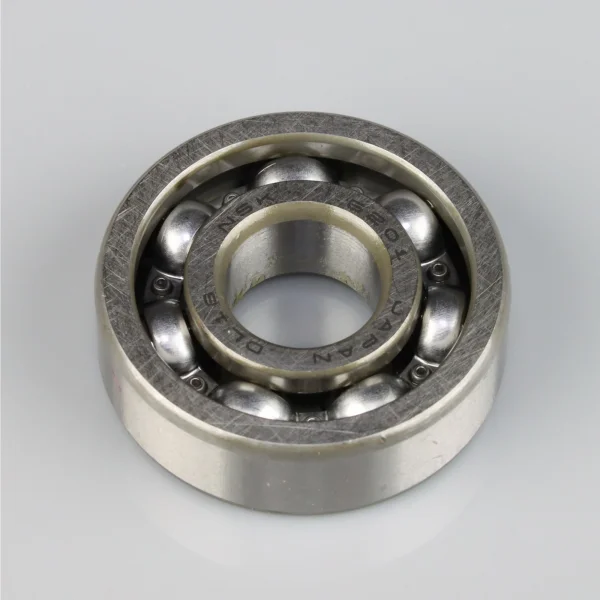 Zenoah Shaft Bearing