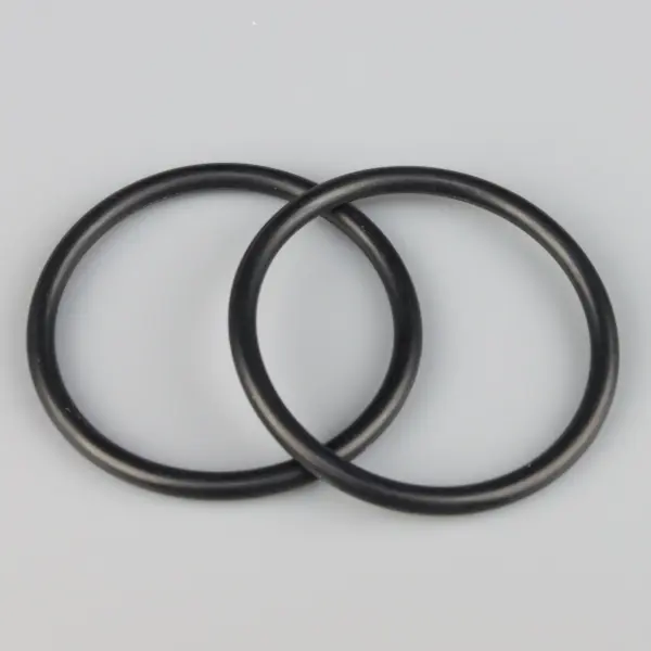 Zenoah O-Ring (2 pcs) — image 2 of 2
