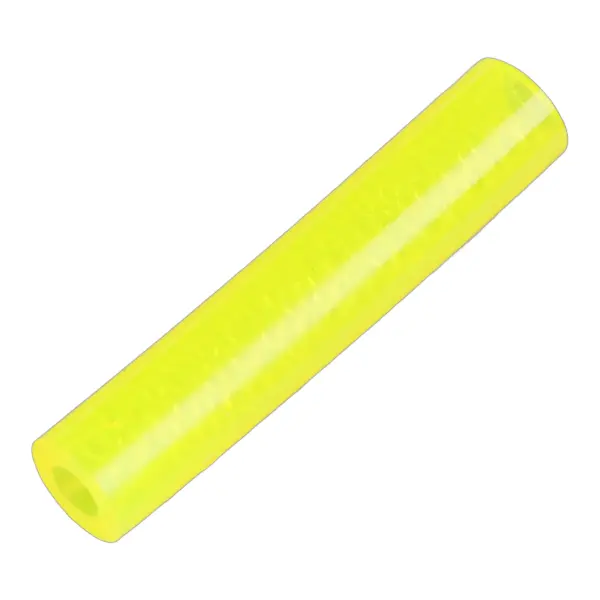 Zenoah Tube — image 1 of 2