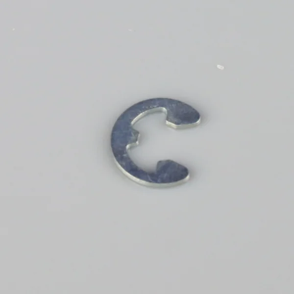 Zenoah E-Clip