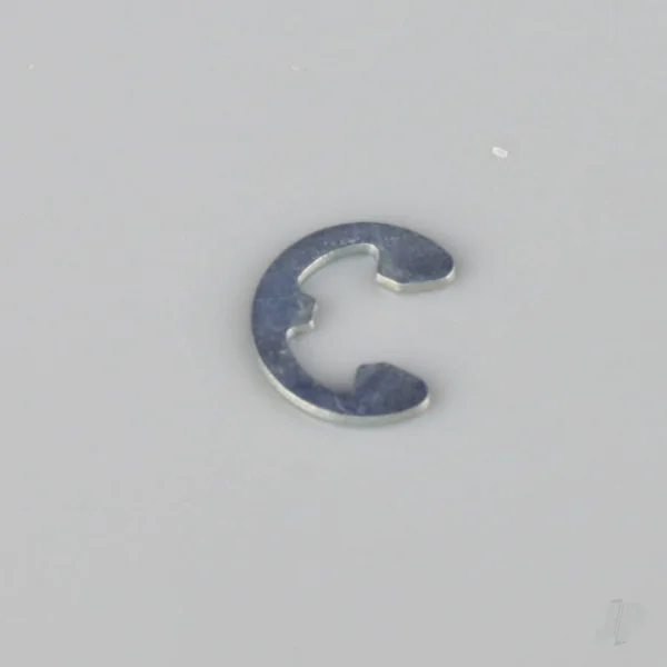 Zenoah E-Clip