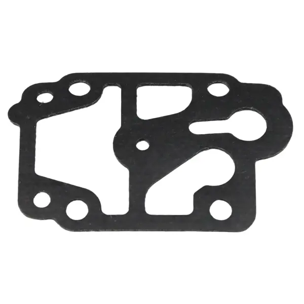 Zenoah Gasket — image 1 of 2