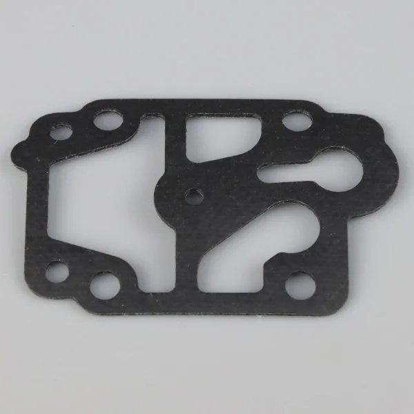 Zenoah Gasket