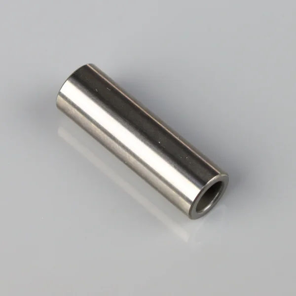 Zenoah Gudgen Pin