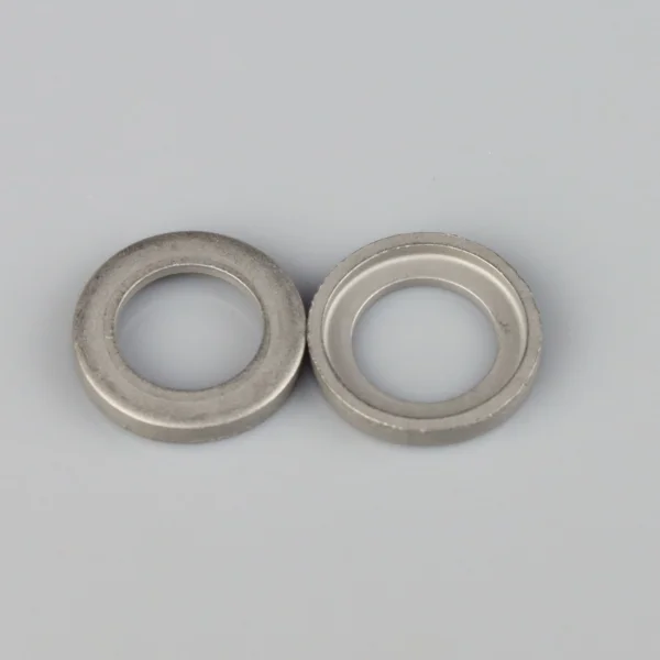 Zenoah Pin Washers (2 pcs)