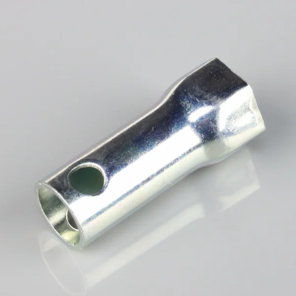Zenoah Sparkplug Socket
