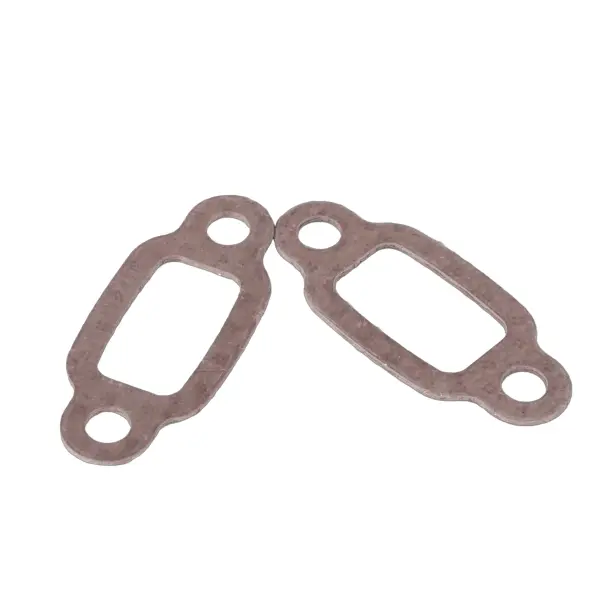 Zenoah Exhaust Gasket (2 pcs) — image 1 of 2