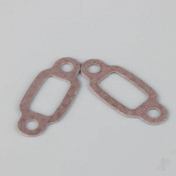 Zenoah Exhaust Gasket (2 pcs)