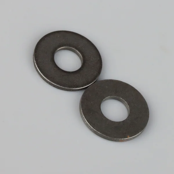 Zenoah Clutch Shoe Washer (2 pcs)