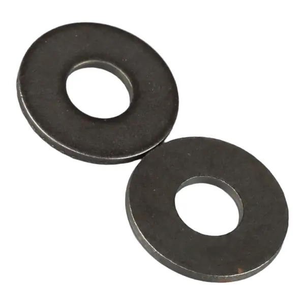 Zenoah Clutch Shoe Washer (2 pcs) — image 1 of 2