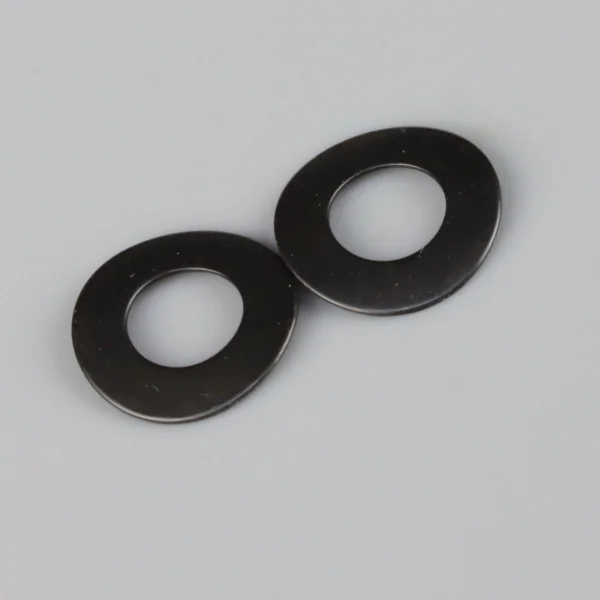 Zenoah Clutch Shoe Washer (conical) (2 pcs)
