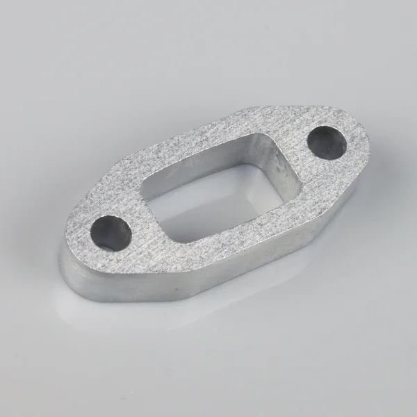 Zenoah Muffler Spacer