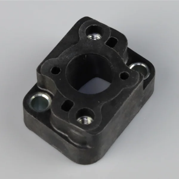 Zenoah Carburettor Insulator