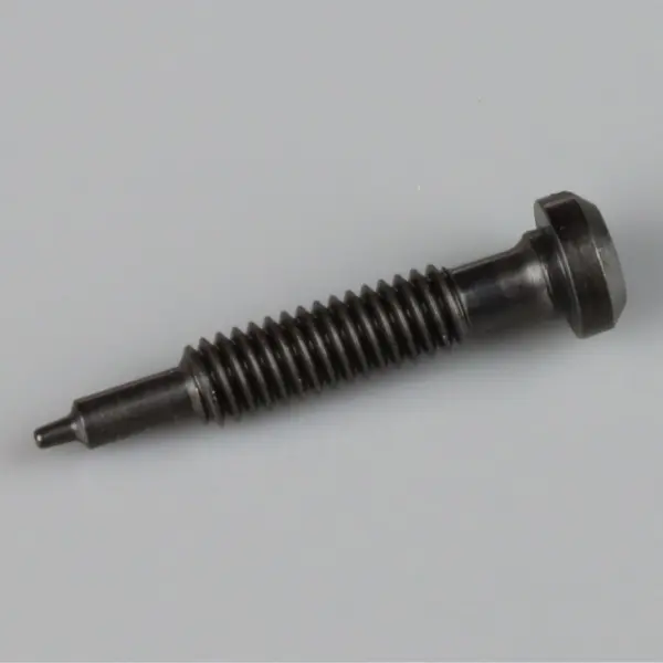 Zenoah Idle Needle &mdash; image 4 of 4