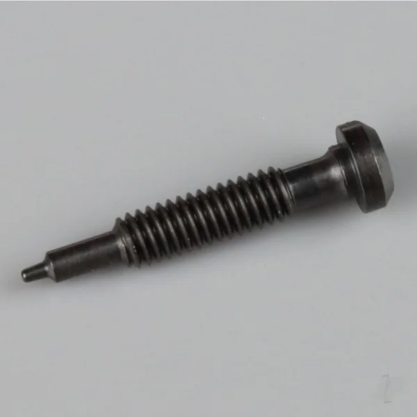 Zenoah Idle Needle