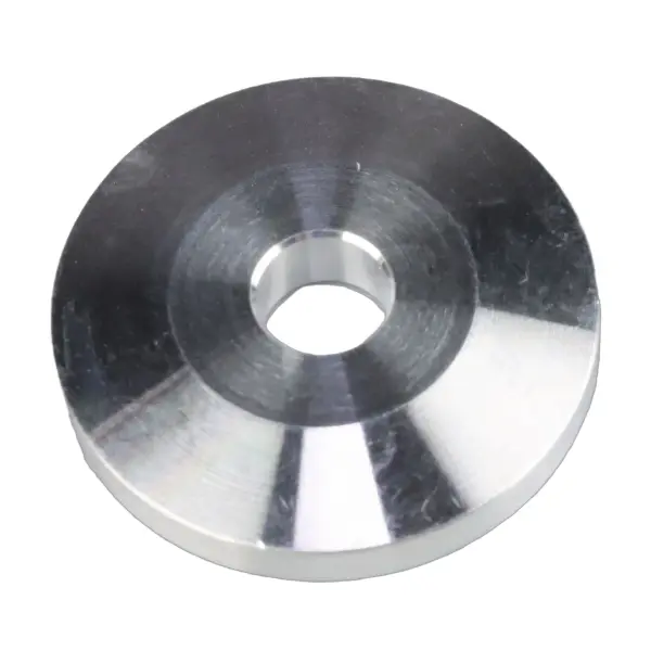Zenoah Prop Washer — image 1 of 2