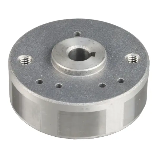 Zenoah Flywheel Rotor — image 1 of 2