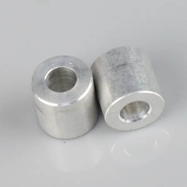 Zenoah Spacer (2 pcs)