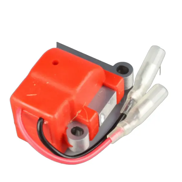 G23H/M Source Coil — image 1 of 2