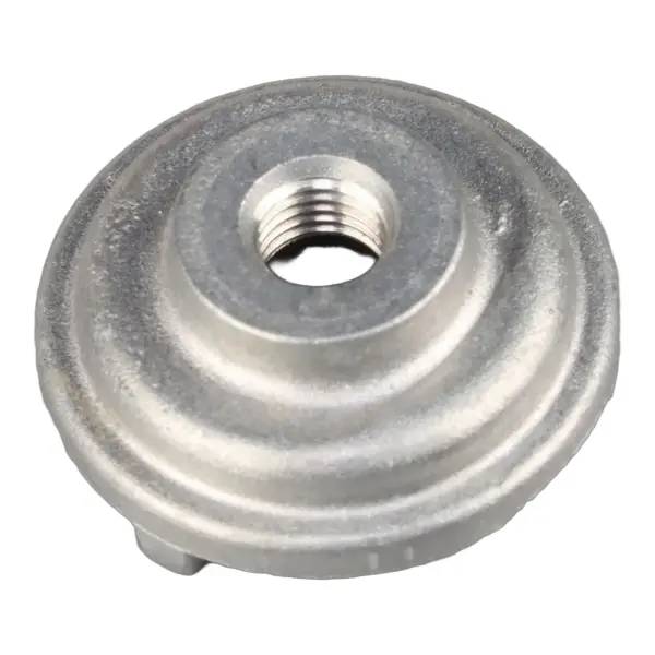 Zenoah Starter Pulley — image 1 of 2