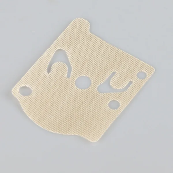 Zenoah Carburettor Diaphragm