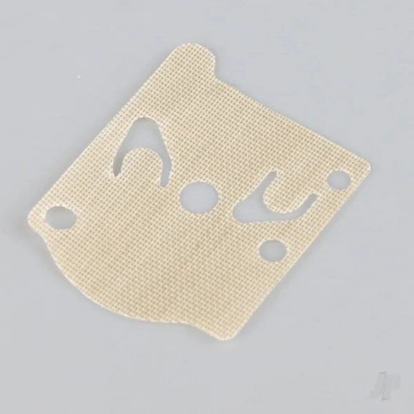 Zenoah Carburettor Diaphragm