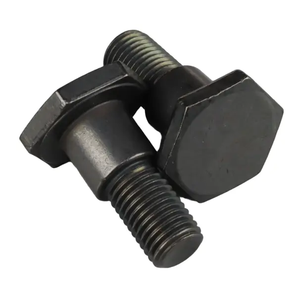 Zenoah Bolt (2 pcs) — image 1 of 2