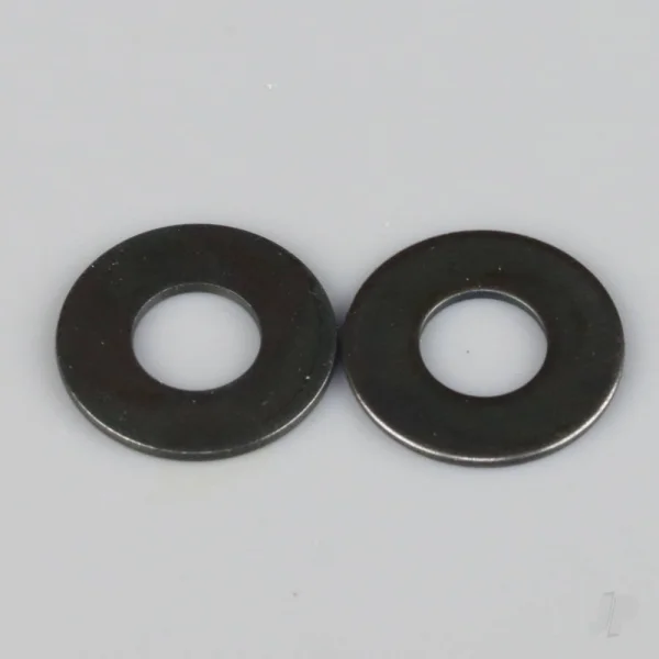 Zenoah Washers (2 pcs)