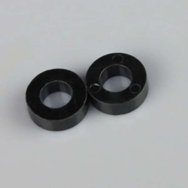 Zenoah Ignition Coil Spacer (2 pcs)