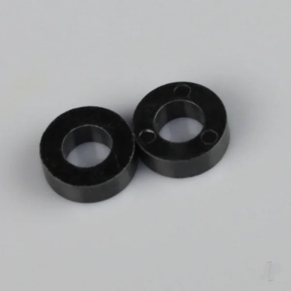 Zenoah Ignition Coil Spacer (2 pcs)