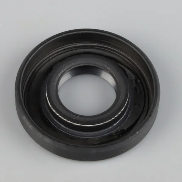 Zenoah Seal