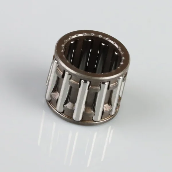 Zenoah Gudgen Pin Roller Bearings