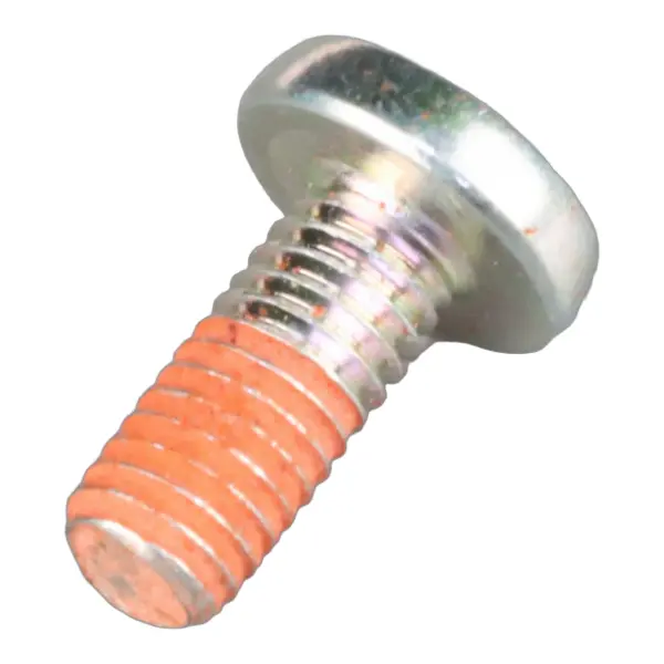 Zenoah Starter Assembly Centre Bolt — image 1 of 2