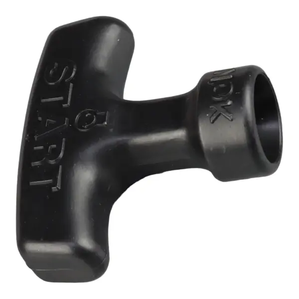 Zenoah Pull Start Handle — image 1 of 2
