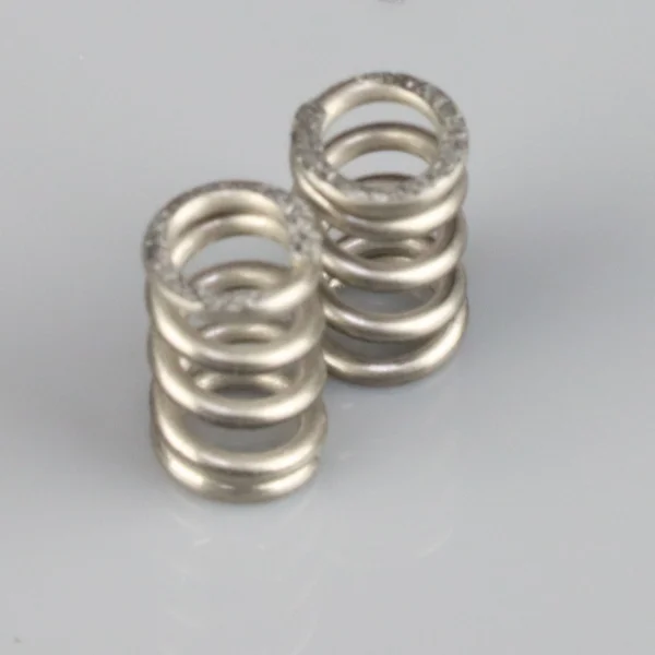 Zenoah Spring (2 pcs)