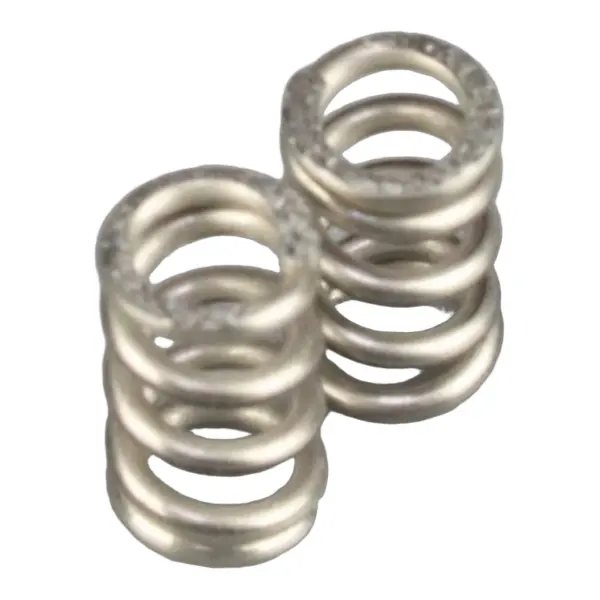 Zenoah Spring (2 pcs) — image 1 of 2