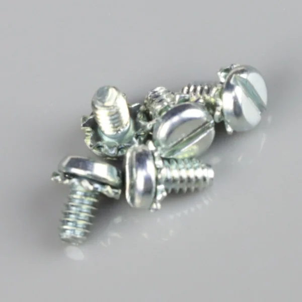 Zenoah Bolt (5 pcs)