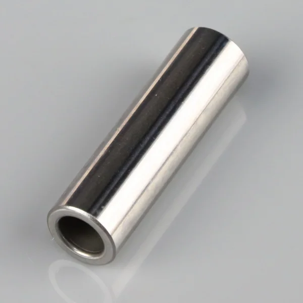 Zenoah Piston Gudgen Pin